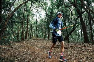 BIB: 
                            <button type="button" onclick="openModal(25821190)" class="btn btn-primary btn-sm float-right btn-popup" data-toggle="modal" data-target=".modal-high-quality">
                        <i class="fas fa-shopping-cart"></i> Add to Cart
                    </button>
                                            <button type="button" onclick="isThisMe(25821190, true)" class="btn btn-success btn-sm float-right btn-popup btn-isme hidden" data-toggle="tooltip" data-placement="bottom" title="นี่คือรูปของคุณใช่ไหม คลิกที่นี่เพื่อเอาเข้าอัลบั้ม">
                        <i class="fas fa-plus"></i> Add to album
                    </button>
                    <button type="button" onclick="isThisMe(25821190, false)" class="btn btn-warning btn-sm float-right btn-popup btn-isnotme hidden">
                        <i class="fas fa-ban"></i> Remove from album
                    </button>