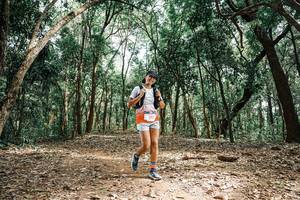 BIB: 
                            <button type="button" onclick="openModal(25851554)" class="btn btn-primary btn-sm float-right btn-popup" data-toggle="modal" data-target=".modal-high-quality">
                        <i class="fas fa-shopping-cart"></i> Add to Cart
                    </button>
                                            <button type="button" onclick="isThisMe(25851554, true)" class="btn btn-success btn-sm float-right btn-popup btn-isme hidden" data-toggle="tooltip" data-placement="bottom" title="นี่คือรูปของคุณใช่ไหม คลิกที่นี่เพื่อเอาเข้าอัลบั้ม">
                        <i class="fas fa-plus"></i> Add to album
                    </button>
                    <button type="button" onclick="isThisMe(25851554, false)" class="btn btn-warning btn-sm float-right btn-popup btn-isnotme hidden">
                        <i class="fas fa-ban"></i> Remove from album
                    </button>