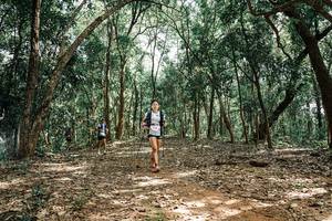 BIB: 
                            <button type="button" onclick="openModal(25825000)" class="btn btn-primary btn-sm float-right btn-popup" data-toggle="modal" data-target=".modal-high-quality">
                        <i class="fas fa-shopping-cart"></i> Add to Cart
                    </button>
                                            <button type="button" onclick="isThisMe(25825000, true)" class="btn btn-success btn-sm float-right btn-popup btn-isme hidden" data-toggle="tooltip" data-placement="bottom" title="นี่คือรูปของคุณใช่ไหม คลิกที่นี่เพื่อเอาเข้าอัลบั้ม">
                        <i class="fas fa-plus"></i> Add to album
                    </button>
                    <button type="button" onclick="isThisMe(25825000, false)" class="btn btn-warning btn-sm float-right btn-popup btn-isnotme hidden">
                        <i class="fas fa-ban"></i> Remove from album
                    </button>