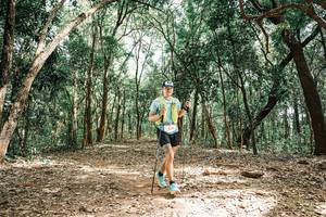 BIB: 
                            <button type="button" onclick="openModal(25851308)" class="btn btn-primary btn-sm float-right btn-popup" data-toggle="modal" data-target=".modal-high-quality">
                        <i class="fas fa-shopping-cart"></i> Add to Cart
                    </button>
                                            <button type="button" onclick="isThisMe(25851308, true)" class="btn btn-success btn-sm float-right btn-popup btn-isme hidden" data-toggle="tooltip" data-placement="bottom" title="นี่คือรูปของคุณใช่ไหม คลิกที่นี่เพื่อเอาเข้าอัลบั้ม">
                        <i class="fas fa-plus"></i> Add to album
                    </button>
                    <button type="button" onclick="isThisMe(25851308, false)" class="btn btn-warning btn-sm float-right btn-popup btn-isnotme hidden">
                        <i class="fas fa-ban"></i> Remove from album
                    </button>