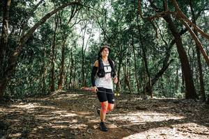 BIB: 
                            <button type="button" onclick="openModal(25829539)" class="btn btn-primary btn-sm float-right btn-popup" data-toggle="modal" data-target=".modal-high-quality">
                        <i class="fas fa-shopping-cart"></i> Add to Cart
                    </button>
                                            <button type="button" onclick="isThisMe(25829539, true)" class="btn btn-success btn-sm float-right btn-popup btn-isme hidden" data-toggle="tooltip" data-placement="bottom" title="นี่คือรูปของคุณใช่ไหม คลิกที่นี่เพื่อเอาเข้าอัลบั้ม">
                        <i class="fas fa-plus"></i> Add to album
                    </button>
                    <button type="button" onclick="isThisMe(25829539, false)" class="btn btn-warning btn-sm float-right btn-popup btn-isnotme hidden">
                        <i class="fas fa-ban"></i> Remove from album
                    </button>