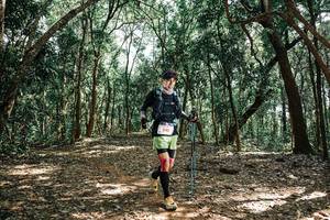 BIB: 
                            <button type="button" onclick="openModal(25826292)" class="btn btn-primary btn-sm float-right btn-popup" data-toggle="modal" data-target=".modal-high-quality">
                        <i class="fas fa-shopping-cart"></i> Add to Cart
                    </button>
                                            <button type="button" onclick="isThisMe(25826292, true)" class="btn btn-success btn-sm float-right btn-popup btn-isme hidden" data-toggle="tooltip" data-placement="bottom" title="นี่คือรูปของคุณใช่ไหม คลิกที่นี่เพื่อเอาเข้าอัลบั้ม">
                        <i class="fas fa-plus"></i> Add to album
                    </button>
                    <button type="button" onclick="isThisMe(25826292, false)" class="btn btn-warning btn-sm float-right btn-popup btn-isnotme hidden">
                        <i class="fas fa-ban"></i> Remove from album
                    </button>