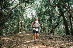 BIB: 
                            <button type="button" onclick="openModal(25824987)" class="btn btn-primary btn-sm float-right btn-popup" data-toggle="modal" data-target=".modal-high-quality">
                        <i class="fas fa-shopping-cart"></i> Add to Cart
                    </button>
                                            <button type="button" onclick="isThisMe(25824987, true)" class="btn btn-success btn-sm float-right btn-popup btn-isme hidden" data-toggle="tooltip" data-placement="bottom" title="นี่คือรูปของคุณใช่ไหม คลิกที่นี่เพื่อเอาเข้าอัลบั้ม">
                        <i class="fas fa-plus"></i> Add to album
                    </button>
                    <button type="button" onclick="isThisMe(25824987, false)" class="btn btn-warning btn-sm float-right btn-popup btn-isnotme hidden">
                        <i class="fas fa-ban"></i> Remove from album
                    </button>