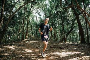 BIB: 
                            <button type="button" onclick="openModal(25827912)" class="btn btn-primary btn-sm float-right btn-popup" data-toggle="modal" data-target=".modal-high-quality">
                        <i class="fas fa-shopping-cart"></i> Add to Cart
                    </button>
                                            <button type="button" onclick="isThisMe(25827912, true)" class="btn btn-success btn-sm float-right btn-popup btn-isme hidden" data-toggle="tooltip" data-placement="bottom" title="นี่คือรูปของคุณใช่ไหม คลิกที่นี่เพื่อเอาเข้าอัลบั้ม">
                        <i class="fas fa-plus"></i> Add to album
                    </button>
                    <button type="button" onclick="isThisMe(25827912, false)" class="btn btn-warning btn-sm float-right btn-popup btn-isnotme hidden">
                        <i class="fas fa-ban"></i> Remove from album
                    </button>