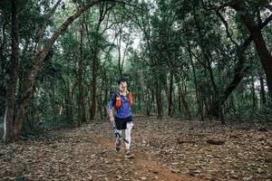 BIB: 
                            <button type="button" onclick="openModal(25835080)" class="btn btn-primary btn-sm float-right btn-popup" data-toggle="modal" data-target=".modal-high-quality">
                        <i class="fas fa-shopping-cart"></i> Add to Cart
                    </button>
                                            <button type="button" onclick="isThisMe(25835080, true)" class="btn btn-success btn-sm float-right btn-popup btn-isme hidden" data-toggle="tooltip" data-placement="bottom" title="นี่คือรูปของคุณใช่ไหม คลิกที่นี่เพื่อเอาเข้าอัลบั้ม">
                        <i class="fas fa-plus"></i> Add to album
                    </button>
                    <button type="button" onclick="isThisMe(25835080, false)" class="btn btn-warning btn-sm float-right btn-popup btn-isnotme hidden">
                        <i class="fas fa-ban"></i> Remove from album
                    </button>