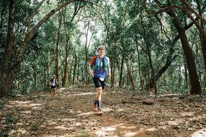 BIB: 
                            <button type="button" onclick="openModal(25824313)" class="btn btn-primary btn-sm float-right btn-popup" data-toggle="modal" data-target=".modal-high-quality">
                        <i class="fas fa-shopping-cart"></i> Add to Cart
                    </button>
                                            <button type="button" onclick="isThisMe(25824313, true)" class="btn btn-success btn-sm float-right btn-popup btn-isme hidden" data-toggle="tooltip" data-placement="bottom" title="นี่คือรูปของคุณใช่ไหม คลิกที่นี่เพื่อเอาเข้าอัลบั้ม">
                        <i class="fas fa-plus"></i> Add to album
                    </button>
                    <button type="button" onclick="isThisMe(25824313, false)" class="btn btn-warning btn-sm float-right btn-popup btn-isnotme hidden">
                        <i class="fas fa-ban"></i> Remove from album
                    </button>