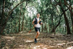 BIB: 
                            <button type="button" onclick="openModal(25824920)" class="btn btn-primary btn-sm float-right btn-popup" data-toggle="modal" data-target=".modal-high-quality">
                        <i class="fas fa-shopping-cart"></i> Add to Cart
                    </button>
                                            <button type="button" onclick="isThisMe(25824920, true)" class="btn btn-success btn-sm float-right btn-popup btn-isme hidden" data-toggle="tooltip" data-placement="bottom" title="นี่คือรูปของคุณใช่ไหม คลิกที่นี่เพื่อเอาเข้าอัลบั้ม">
                        <i class="fas fa-plus"></i> Add to album
                    </button>
                    <button type="button" onclick="isThisMe(25824920, false)" class="btn btn-warning btn-sm float-right btn-popup btn-isnotme hidden">
                        <i class="fas fa-ban"></i> Remove from album
                    </button>