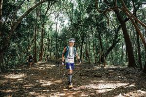 BIB: 
                            <button type="button" onclick="openModal(25827205)" class="btn btn-primary btn-sm float-right btn-popup" data-toggle="modal" data-target=".modal-high-quality">
                        <i class="fas fa-shopping-cart"></i> Add to Cart
                    </button>
                                            <button type="button" onclick="isThisMe(25827205, true)" class="btn btn-success btn-sm float-right btn-popup btn-isme hidden" data-toggle="tooltip" data-placement="bottom" title="นี่คือรูปของคุณใช่ไหม คลิกที่นี่เพื่อเอาเข้าอัลบั้ม">
                        <i class="fas fa-plus"></i> Add to album
                    </button>
                    <button type="button" onclick="isThisMe(25827205, false)" class="btn btn-warning btn-sm float-right btn-popup btn-isnotme hidden">
                        <i class="fas fa-ban"></i> Remove from album
                    </button>