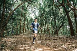 BIB: 
                            <button type="button" onclick="openModal(25824254)" class="btn btn-primary btn-sm float-right btn-popup" data-toggle="modal" data-target=".modal-high-quality">
                        <i class="fas fa-shopping-cart"></i> Add to Cart
                    </button>
                                            <button type="button" onclick="isThisMe(25824254, true)" class="btn btn-success btn-sm float-right btn-popup btn-isme hidden" data-toggle="tooltip" data-placement="bottom" title="นี่คือรูปของคุณใช่ไหม คลิกที่นี่เพื่อเอาเข้าอัลบั้ม">
                        <i class="fas fa-plus"></i> Add to album
                    </button>
                    <button type="button" onclick="isThisMe(25824254, false)" class="btn btn-warning btn-sm float-right btn-popup btn-isnotme hidden">
                        <i class="fas fa-ban"></i> Remove from album
                    </button>