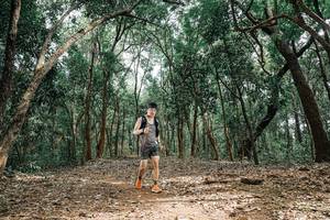 BIB: 
                            <button type="button" onclick="openModal(25853349)" class="btn btn-primary btn-sm float-right btn-popup" data-toggle="modal" data-target=".modal-high-quality">
                        <i class="fas fa-shopping-cart"></i> Add to Cart
                    </button>
                                            <button type="button" onclick="isThisMe(25853349, true)" class="btn btn-success btn-sm float-right btn-popup btn-isme hidden" data-toggle="tooltip" data-placement="bottom" title="นี่คือรูปของคุณใช่ไหม คลิกที่นี่เพื่อเอาเข้าอัลบั้ม">
                        <i class="fas fa-plus"></i> Add to album
                    </button>
                    <button type="button" onclick="isThisMe(25853349, false)" class="btn btn-warning btn-sm float-right btn-popup btn-isnotme hidden">
                        <i class="fas fa-ban"></i> Remove from album
                    </button>