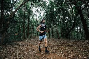 BIB: 
                            <button type="button" onclick="openModal(25820405)" class="btn btn-primary btn-sm float-right btn-popup" data-toggle="modal" data-target=".modal-high-quality">
                        <i class="fas fa-shopping-cart"></i> Add to Cart
                    </button>
                                            <button type="button" onclick="isThisMe(25820405, true)" class="btn btn-success btn-sm float-right btn-popup btn-isme hidden" data-toggle="tooltip" data-placement="bottom" title="นี่คือรูปของคุณใช่ไหม คลิกที่นี่เพื่อเอาเข้าอัลบั้ม">
                        <i class="fas fa-plus"></i> Add to album
                    </button>
                    <button type="button" onclick="isThisMe(25820405, false)" class="btn btn-warning btn-sm float-right btn-popup btn-isnotme hidden">
                        <i class="fas fa-ban"></i> Remove from album
                    </button>