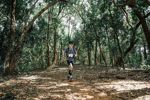 BIB: 
                            <button type="button" onclick="openModal(25830077)" class="btn btn-primary btn-sm float-right btn-popup" data-toggle="modal" data-target=".modal-high-quality">
                        <i class="fas fa-shopping-cart"></i> Add to Cart
                    </button>
                                            <button type="button" onclick="isThisMe(25830077, true)" class="btn btn-success btn-sm float-right btn-popup btn-isme hidden" data-toggle="tooltip" data-placement="bottom" title="นี่คือรูปของคุณใช่ไหม คลิกที่นี่เพื่อเอาเข้าอัลบั้ม">
                        <i class="fas fa-plus"></i> Add to album
                    </button>
                    <button type="button" onclick="isThisMe(25830077, false)" class="btn btn-warning btn-sm float-right btn-popup btn-isnotme hidden">
                        <i class="fas fa-ban"></i> Remove from album
                    </button>