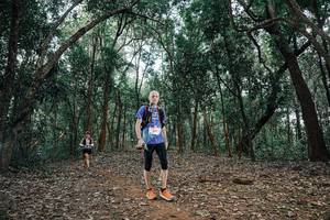 BIB: 
                            <button type="button" onclick="openModal(25842471)" class="btn btn-primary btn-sm float-right btn-popup" data-toggle="modal" data-target=".modal-high-quality">
                        <i class="fas fa-shopping-cart"></i> Add to Cart
                    </button>
                                            <button type="button" onclick="isThisMe(25842471, true)" class="btn btn-success btn-sm float-right btn-popup btn-isme hidden" data-toggle="tooltip" data-placement="bottom" title="นี่คือรูปของคุณใช่ไหม คลิกที่นี่เพื่อเอาเข้าอัลบั้ม">
                        <i class="fas fa-plus"></i> Add to album
                    </button>
                    <button type="button" onclick="isThisMe(25842471, false)" class="btn btn-warning btn-sm float-right btn-popup btn-isnotme hidden">
                        <i class="fas fa-ban"></i> Remove from album
                    </button>