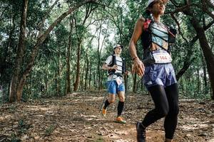 BIB: 
                            <button type="button" onclick="openModal(25825449)" class="btn btn-primary btn-sm float-right btn-popup" data-toggle="modal" data-target=".modal-high-quality">
                        <i class="fas fa-shopping-cart"></i> Add to Cart
                    </button>
                                            <button type="button" onclick="isThisMe(25825449, true)" class="btn btn-success btn-sm float-right btn-popup btn-isme hidden" data-toggle="tooltip" data-placement="bottom" title="นี่คือรูปของคุณใช่ไหม คลิกที่นี่เพื่อเอาเข้าอัลบั้ม">
                        <i class="fas fa-plus"></i> Add to album
                    </button>
                    <button type="button" onclick="isThisMe(25825449, false)" class="btn btn-warning btn-sm float-right btn-popup btn-isnotme hidden">
                        <i class="fas fa-ban"></i> Remove from album
                    </button>