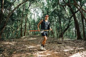 BIB: 
                            <button type="button" onclick="openModal(25825730)" class="btn btn-primary btn-sm float-right btn-popup" data-toggle="modal" data-target=".modal-high-quality">
                        <i class="fas fa-shopping-cart"></i> Add to Cart
                    </button>
                                            <button type="button" onclick="isThisMe(25825730, true)" class="btn btn-success btn-sm float-right btn-popup btn-isme hidden" data-toggle="tooltip" data-placement="bottom" title="นี่คือรูปของคุณใช่ไหม คลิกที่นี่เพื่อเอาเข้าอัลบั้ม">
                        <i class="fas fa-plus"></i> Add to album
                    </button>
                    <button type="button" onclick="isThisMe(25825730, false)" class="btn btn-warning btn-sm float-right btn-popup btn-isnotme hidden">
                        <i class="fas fa-ban"></i> Remove from album
                    </button>