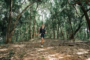 BIB: 
                            <button type="button" onclick="openModal(25825662)" class="btn btn-primary btn-sm float-right btn-popup" data-toggle="modal" data-target=".modal-high-quality">
                        <i class="fas fa-shopping-cart"></i> Add to Cart
                    </button>
                                            <button type="button" onclick="isThisMe(25825662, true)" class="btn btn-success btn-sm float-right btn-popup btn-isme hidden" data-toggle="tooltip" data-placement="bottom" title="นี่คือรูปของคุณใช่ไหม คลิกที่นี่เพื่อเอาเข้าอัลบั้ม">
                        <i class="fas fa-plus"></i> Add to album
                    </button>
                    <button type="button" onclick="isThisMe(25825662, false)" class="btn btn-warning btn-sm float-right btn-popup btn-isnotme hidden">
                        <i class="fas fa-ban"></i> Remove from album
                    </button>