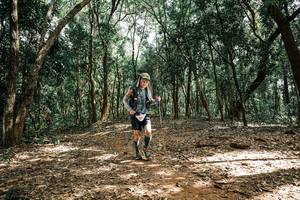 BIB: 
                            <button type="button" onclick="openModal(25830784)" class="btn btn-primary btn-sm float-right btn-popup" data-toggle="modal" data-target=".modal-high-quality">
                        <i class="fas fa-shopping-cart"></i> Add to Cart
                    </button>
                                            <button type="button" onclick="isThisMe(25830784, true)" class="btn btn-success btn-sm float-right btn-popup btn-isme hidden" data-toggle="tooltip" data-placement="bottom" title="นี่คือรูปของคุณใช่ไหม คลิกที่นี่เพื่อเอาเข้าอัลบั้ม">
                        <i class="fas fa-plus"></i> Add to album
                    </button>
                    <button type="button" onclick="isThisMe(25830784, false)" class="btn btn-warning btn-sm float-right btn-popup btn-isnotme hidden">
                        <i class="fas fa-ban"></i> Remove from album
                    </button>