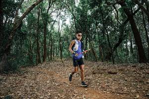 BIB: 
                            <button type="button" onclick="openModal(25820667)" class="btn btn-primary btn-sm float-right btn-popup" data-toggle="modal" data-target=".modal-high-quality">
                        <i class="fas fa-shopping-cart"></i> Add to Cart
                    </button>
                                            <button type="button" onclick="isThisMe(25820667, true)" class="btn btn-success btn-sm float-right btn-popup btn-isme hidden" data-toggle="tooltip" data-placement="bottom" title="นี่คือรูปของคุณใช่ไหม คลิกที่นี่เพื่อเอาเข้าอัลบั้ม">
                        <i class="fas fa-plus"></i> Add to album
                    </button>
                    <button type="button" onclick="isThisMe(25820667, false)" class="btn btn-warning btn-sm float-right btn-popup btn-isnotme hidden">
                        <i class="fas fa-ban"></i> Remove from album
                    </button>