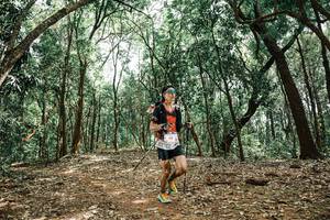 BIB: 
                            <button type="button" onclick="openModal(25820117)" class="btn btn-primary btn-sm float-right btn-popup" data-toggle="modal" data-target=".modal-high-quality">
                        <i class="fas fa-shopping-cart"></i> Add to Cart
                    </button>
                                            <button type="button" onclick="isThisMe(25820117, true)" class="btn btn-success btn-sm float-right btn-popup btn-isme hidden" data-toggle="tooltip" data-placement="bottom" title="นี่คือรูปของคุณใช่ไหม คลิกที่นี่เพื่อเอาเข้าอัลบั้ม">
                        <i class="fas fa-plus"></i> Add to album
                    </button>
                    <button type="button" onclick="isThisMe(25820117, false)" class="btn btn-warning btn-sm float-right btn-popup btn-isnotme hidden">
                        <i class="fas fa-ban"></i> Remove from album
                    </button>