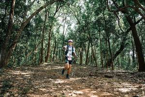 BIB: 
                            <button type="button" onclick="openModal(25826046)" class="btn btn-primary btn-sm float-right btn-popup" data-toggle="modal" data-target=".modal-high-quality">
                        <i class="fas fa-shopping-cart"></i> Add to Cart
                    </button>
                                            <button type="button" onclick="isThisMe(25826046, true)" class="btn btn-success btn-sm float-right btn-popup btn-isme hidden" data-toggle="tooltip" data-placement="bottom" title="นี่คือรูปของคุณใช่ไหม คลิกที่นี่เพื่อเอาเข้าอัลบั้ม">
                        <i class="fas fa-plus"></i> Add to album
                    </button>
                    <button type="button" onclick="isThisMe(25826046, false)" class="btn btn-warning btn-sm float-right btn-popup btn-isnotme hidden">
                        <i class="fas fa-ban"></i> Remove from album
                    </button>