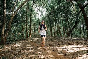 BIB: 
                            <button type="button" onclick="openModal(25831476)" class="btn btn-primary btn-sm float-right btn-popup" data-toggle="modal" data-target=".modal-high-quality">
                        <i class="fas fa-shopping-cart"></i> Add to Cart
                    </button>
                                            <button type="button" onclick="isThisMe(25831476, true)" class="btn btn-success btn-sm float-right btn-popup btn-isme hidden" data-toggle="tooltip" data-placement="bottom" title="นี่คือรูปของคุณใช่ไหม คลิกที่นี่เพื่อเอาเข้าอัลบั้ม">
                        <i class="fas fa-plus"></i> Add to album
                    </button>
                    <button type="button" onclick="isThisMe(25831476, false)" class="btn btn-warning btn-sm float-right btn-popup btn-isnotme hidden">
                        <i class="fas fa-ban"></i> Remove from album
                    </button>