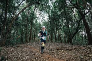 BIB: 
                            <button type="button" onclick="openModal(25837538)" class="btn btn-primary btn-sm float-right btn-popup" data-toggle="modal" data-target=".modal-high-quality">
                        <i class="fas fa-shopping-cart"></i> Add to Cart
                    </button>
                                            <button type="button" onclick="isThisMe(25837538, true)" class="btn btn-success btn-sm float-right btn-popup btn-isme hidden" data-toggle="tooltip" data-placement="bottom" title="นี่คือรูปของคุณใช่ไหม คลิกที่นี่เพื่อเอาเข้าอัลบั้ม">
                        <i class="fas fa-plus"></i> Add to album
                    </button>
                    <button type="button" onclick="isThisMe(25837538, false)" class="btn btn-warning btn-sm float-right btn-popup btn-isnotme hidden">
                        <i class="fas fa-ban"></i> Remove from album
                    </button>