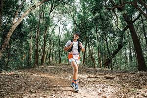 BIB: 
                            <button type="button" onclick="openModal(25851585)" class="btn btn-primary btn-sm float-right btn-popup" data-toggle="modal" data-target=".modal-high-quality">
                        <i class="fas fa-shopping-cart"></i> Add to Cart
                    </button>
                                            <button type="button" onclick="isThisMe(25851585, true)" class="btn btn-success btn-sm float-right btn-popup btn-isme hidden" data-toggle="tooltip" data-placement="bottom" title="นี่คือรูปของคุณใช่ไหม คลิกที่นี่เพื่อเอาเข้าอัลบั้ม">
                        <i class="fas fa-plus"></i> Add to album
                    </button>
                    <button type="button" onclick="isThisMe(25851585, false)" class="btn btn-warning btn-sm float-right btn-popup btn-isnotme hidden">
                        <i class="fas fa-ban"></i> Remove from album
                    </button>