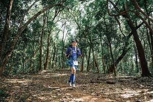 BIB: 
                            <button type="button" onclick="openModal(25825940)" class="btn btn-primary btn-sm float-right btn-popup" data-toggle="modal" data-target=".modal-high-quality">
                        <i class="fas fa-shopping-cart"></i> Add to Cart
                    </button>
                                            <button type="button" onclick="isThisMe(25825940, true)" class="btn btn-success btn-sm float-right btn-popup btn-isme hidden" data-toggle="tooltip" data-placement="bottom" title="นี่คือรูปของคุณใช่ไหม คลิกที่นี่เพื่อเอาเข้าอัลบั้ม">
                        <i class="fas fa-plus"></i> Add to album
                    </button>
                    <button type="button" onclick="isThisMe(25825940, false)" class="btn btn-warning btn-sm float-right btn-popup btn-isnotme hidden">
                        <i class="fas fa-ban"></i> Remove from album
                    </button>