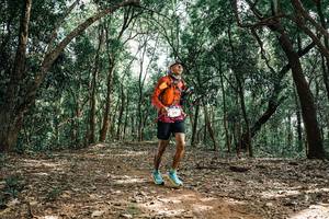 BIB: 
                            <button type="button" onclick="openModal(25825332)" class="btn btn-primary btn-sm float-right btn-popup" data-toggle="modal" data-target=".modal-high-quality">
                        <i class="fas fa-shopping-cart"></i> Add to Cart
                    </button>
                                            <button type="button" onclick="isThisMe(25825332, true)" class="btn btn-success btn-sm float-right btn-popup btn-isme hidden" data-toggle="tooltip" data-placement="bottom" title="นี่คือรูปของคุณใช่ไหม คลิกที่นี่เพื่อเอาเข้าอัลบั้ม">
                        <i class="fas fa-plus"></i> Add to album
                    </button>
                    <button type="button" onclick="isThisMe(25825332, false)" class="btn btn-warning btn-sm float-right btn-popup btn-isnotme hidden">
                        <i class="fas fa-ban"></i> Remove from album
                    </button>