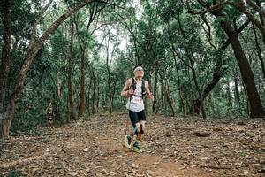 BIB: 
                            <button type="button" onclick="openModal(25821579)" class="btn btn-primary btn-sm float-right btn-popup" data-toggle="modal" data-target=".modal-high-quality">
                        <i class="fas fa-shopping-cart"></i> Add to Cart
                    </button>
                                            <button type="button" onclick="isThisMe(25821579, true)" class="btn btn-success btn-sm float-right btn-popup btn-isme hidden" data-toggle="tooltip" data-placement="bottom" title="นี่คือรูปของคุณใช่ไหม คลิกที่นี่เพื่อเอาเข้าอัลบั้ม">
                        <i class="fas fa-plus"></i> Add to album
                    </button>
                    <button type="button" onclick="isThisMe(25821579, false)" class="btn btn-warning btn-sm float-right btn-popup btn-isnotme hidden">
                        <i class="fas fa-ban"></i> Remove from album
                    </button>