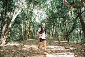 BIB: 
                            <button type="button" onclick="openModal(25849336)" class="btn btn-primary btn-sm float-right btn-popup" data-toggle="modal" data-target=".modal-high-quality">
                        <i class="fas fa-shopping-cart"></i> Add to Cart
                    </button>
                                            <button type="button" onclick="isThisMe(25849336, true)" class="btn btn-success btn-sm float-right btn-popup btn-isme hidden" data-toggle="tooltip" data-placement="bottom" title="นี่คือรูปของคุณใช่ไหม คลิกที่นี่เพื่อเอาเข้าอัลบั้ม">
                        <i class="fas fa-plus"></i> Add to album
                    </button>
                    <button type="button" onclick="isThisMe(25849336, false)" class="btn btn-warning btn-sm float-right btn-popup btn-isnotme hidden">
                        <i class="fas fa-ban"></i> Remove from album
                    </button>