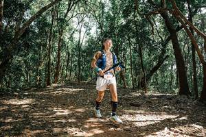 BIB: 
                            <button type="button" onclick="openModal(25827111)" class="btn btn-primary btn-sm float-right btn-popup" data-toggle="modal" data-target=".modal-high-quality">
                        <i class="fas fa-shopping-cart"></i> Add to Cart
                    </button>
                                            <button type="button" onclick="isThisMe(25827111, true)" class="btn btn-success btn-sm float-right btn-popup btn-isme hidden" data-toggle="tooltip" data-placement="bottom" title="นี่คือรูปของคุณใช่ไหม คลิกที่นี่เพื่อเอาเข้าอัลบั้ม">
                        <i class="fas fa-plus"></i> Add to album
                    </button>
                    <button type="button" onclick="isThisMe(25827111, false)" class="btn btn-warning btn-sm float-right btn-popup btn-isnotme hidden">
                        <i class="fas fa-ban"></i> Remove from album
                    </button>