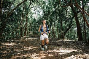 BIB: 
                            <button type="button" onclick="openModal(25827092)" class="btn btn-primary btn-sm float-right btn-popup" data-toggle="modal" data-target=".modal-high-quality">
                        <i class="fas fa-shopping-cart"></i> Add to Cart
                    </button>
                                            <button type="button" onclick="isThisMe(25827092, true)" class="btn btn-success btn-sm float-right btn-popup btn-isme hidden" data-toggle="tooltip" data-placement="bottom" title="นี่คือรูปของคุณใช่ไหม คลิกที่นี่เพื่อเอาเข้าอัลบั้ม">
                        <i class="fas fa-plus"></i> Add to album
                    </button>
                    <button type="button" onclick="isThisMe(25827092, false)" class="btn btn-warning btn-sm float-right btn-popup btn-isnotme hidden">
                        <i class="fas fa-ban"></i> Remove from album
                    </button>