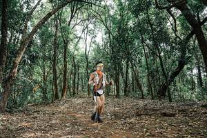 BIB: 
                            <button type="button" onclick="openModal(25819703)" class="btn btn-primary btn-sm float-right btn-popup" data-toggle="modal" data-target=".modal-high-quality">
                        <i class="fas fa-shopping-cart"></i> Add to Cart
                    </button>
                                            <button type="button" onclick="isThisMe(25819703, true)" class="btn btn-success btn-sm float-right btn-popup btn-isme hidden" data-toggle="tooltip" data-placement="bottom" title="นี่คือรูปของคุณใช่ไหม คลิกที่นี่เพื่อเอาเข้าอัลบั้ม">
                        <i class="fas fa-plus"></i> Add to album
                    </button>
                    <button type="button" onclick="isThisMe(25819703, false)" class="btn btn-warning btn-sm float-right btn-popup btn-isnotme hidden">
                        <i class="fas fa-ban"></i> Remove from album
                    </button>