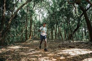 BIB: 
                            <button type="button" onclick="openModal(25829962)" class="btn btn-primary btn-sm float-right btn-popup" data-toggle="modal" data-target=".modal-high-quality">
                        <i class="fas fa-shopping-cart"></i> Add to Cart
                    </button>
                                            <button type="button" onclick="isThisMe(25829962, true)" class="btn btn-success btn-sm float-right btn-popup btn-isme hidden" data-toggle="tooltip" data-placement="bottom" title="นี่คือรูปของคุณใช่ไหม คลิกที่นี่เพื่อเอาเข้าอัลบั้ม">
                        <i class="fas fa-plus"></i> Add to album
                    </button>
                    <button type="button" onclick="isThisMe(25829962, false)" class="btn btn-warning btn-sm float-right btn-popup btn-isnotme hidden">
                        <i class="fas fa-ban"></i> Remove from album
                    </button>