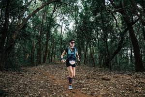 BIB: 
                            <button type="button" onclick="openModal(25834635)" class="btn btn-primary btn-sm float-right btn-popup" data-toggle="modal" data-target=".modal-high-quality">
                        <i class="fas fa-shopping-cart"></i> Add to Cart
                    </button>
                                            <button type="button" onclick="isThisMe(25834635, true)" class="btn btn-success btn-sm float-right btn-popup btn-isme hidden" data-toggle="tooltip" data-placement="bottom" title="นี่คือรูปของคุณใช่ไหม คลิกที่นี่เพื่อเอาเข้าอัลบั้ม">
                        <i class="fas fa-plus"></i> Add to album
                    </button>
                    <button type="button" onclick="isThisMe(25834635, false)" class="btn btn-warning btn-sm float-right btn-popup btn-isnotme hidden">
                        <i class="fas fa-ban"></i> Remove from album
                    </button>