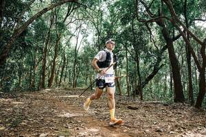 BIB: 
                            <button type="button" onclick="openModal(25824259)" class="btn btn-primary btn-sm float-right btn-popup" data-toggle="modal" data-target=".modal-high-quality">
                        <i class="fas fa-shopping-cart"></i> Add to Cart
                    </button>
                                            <button type="button" onclick="isThisMe(25824259, true)" class="btn btn-success btn-sm float-right btn-popup btn-isme hidden" data-toggle="tooltip" data-placement="bottom" title="นี่คือรูปของคุณใช่ไหม คลิกที่นี่เพื่อเอาเข้าอัลบั้ม">
                        <i class="fas fa-plus"></i> Add to album
                    </button>
                    <button type="button" onclick="isThisMe(25824259, false)" class="btn btn-warning btn-sm float-right btn-popup btn-isnotme hidden">
                        <i class="fas fa-ban"></i> Remove from album
                    </button>