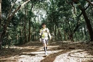 BIB: 
                            <button type="button" onclick="openModal(25855715)" class="btn btn-primary btn-sm float-right btn-popup" data-toggle="modal" data-target=".modal-high-quality">
                        <i class="fas fa-shopping-cart"></i> Add to Cart
                    </button>
                                            <button type="button" onclick="isThisMe(25855715, true)" class="btn btn-success btn-sm float-right btn-popup btn-isme hidden" data-toggle="tooltip" data-placement="bottom" title="นี่คือรูปของคุณใช่ไหม คลิกที่นี่เพื่อเอาเข้าอัลบั้ม">
                        <i class="fas fa-plus"></i> Add to album
                    </button>
                    <button type="button" onclick="isThisMe(25855715, false)" class="btn btn-warning btn-sm float-right btn-popup btn-isnotme hidden">
                        <i class="fas fa-ban"></i> Remove from album
                    </button>