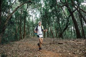 BIB: 
                            <button type="button" onclick="openModal(25823873)" class="btn btn-primary btn-sm float-right btn-popup" data-toggle="modal" data-target=".modal-high-quality">
                        <i class="fas fa-shopping-cart"></i> Add to Cart
                    </button>
                                            <button type="button" onclick="isThisMe(25823873, true)" class="btn btn-success btn-sm float-right btn-popup btn-isme hidden" data-toggle="tooltip" data-placement="bottom" title="นี่คือรูปของคุณใช่ไหม คลิกที่นี่เพื่อเอาเข้าอัลบั้ม">
                        <i class="fas fa-plus"></i> Add to album
                    </button>
                    <button type="button" onclick="isThisMe(25823873, false)" class="btn btn-warning btn-sm float-right btn-popup btn-isnotme hidden">
                        <i class="fas fa-ban"></i> Remove from album
                    </button>