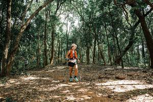 BIB: 
                            <button type="button" onclick="openModal(25832057)" class="btn btn-primary btn-sm float-right btn-popup" data-toggle="modal" data-target=".modal-high-quality">
                        <i class="fas fa-shopping-cart"></i> Add to Cart
                    </button>
                                            <button type="button" onclick="isThisMe(25832057, true)" class="btn btn-success btn-sm float-right btn-popup btn-isme hidden" data-toggle="tooltip" data-placement="bottom" title="นี่คือรูปของคุณใช่ไหม คลิกที่นี่เพื่อเอาเข้าอัลบั้ม">
                        <i class="fas fa-plus"></i> Add to album
                    </button>
                    <button type="button" onclick="isThisMe(25832057, false)" class="btn btn-warning btn-sm float-right btn-popup btn-isnotme hidden">
                        <i class="fas fa-ban"></i> Remove from album
                    </button>