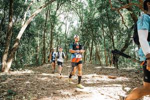 BIB: 
                            <button type="button" onclick="openModal(25846473)" class="btn btn-primary btn-sm float-right btn-popup" data-toggle="modal" data-target=".modal-high-quality">
                        <i class="fas fa-shopping-cart"></i> Add to Cart
                    </button>
                                            <button type="button" onclick="isThisMe(25846473, true)" class="btn btn-success btn-sm float-right btn-popup btn-isme hidden" data-toggle="tooltip" data-placement="bottom" title="นี่คือรูปของคุณใช่ไหม คลิกที่นี่เพื่อเอาเข้าอัลบั้ม">
                        <i class="fas fa-plus"></i> Add to album
                    </button>
                    <button type="button" onclick="isThisMe(25846473, false)" class="btn btn-warning btn-sm float-right btn-popup btn-isnotme hidden">
                        <i class="fas fa-ban"></i> Remove from album
                    </button>