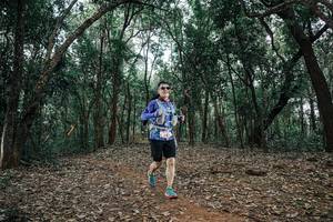 BIB: 
                            <button type="button" onclick="openModal(25838257)" class="btn btn-primary btn-sm float-right btn-popup" data-toggle="modal" data-target=".modal-high-quality">
                        <i class="fas fa-shopping-cart"></i> Add to Cart
                    </button>
                                            <button type="button" onclick="isThisMe(25838257, true)" class="btn btn-success btn-sm float-right btn-popup btn-isme hidden" data-toggle="tooltip" data-placement="bottom" title="นี่คือรูปของคุณใช่ไหม คลิกที่นี่เพื่อเอาเข้าอัลบั้ม">
                        <i class="fas fa-plus"></i> Add to album
                    </button>
                    <button type="button" onclick="isThisMe(25838257, false)" class="btn btn-warning btn-sm float-right btn-popup btn-isnotme hidden">
                        <i class="fas fa-ban"></i> Remove from album
                    </button>