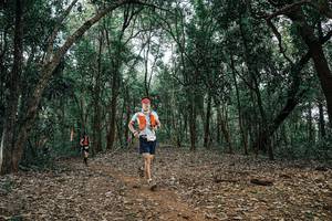 BIB: 
                            <button type="button" onclick="openModal(25834723)" class="btn btn-primary btn-sm float-right btn-popup" data-toggle="modal" data-target=".modal-high-quality">
                        <i class="fas fa-shopping-cart"></i> Add to Cart
                    </button>
                                            <button type="button" onclick="isThisMe(25834723, true)" class="btn btn-success btn-sm float-right btn-popup btn-isme hidden" data-toggle="tooltip" data-placement="bottom" title="นี่คือรูปของคุณใช่ไหม คลิกที่นี่เพื่อเอาเข้าอัลบั้ม">
                        <i class="fas fa-plus"></i> Add to album
                    </button>
                    <button type="button" onclick="isThisMe(25834723, false)" class="btn btn-warning btn-sm float-right btn-popup btn-isnotme hidden">
                        <i class="fas fa-ban"></i> Remove from album
                    </button>