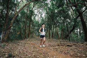 BIB: 
                            <button type="button" onclick="openModal(25821346)" class="btn btn-primary btn-sm float-right btn-popup" data-toggle="modal" data-target=".modal-high-quality">
                        <i class="fas fa-shopping-cart"></i> Add to Cart
                    </button>
                                            <button type="button" onclick="isThisMe(25821346, true)" class="btn btn-success btn-sm float-right btn-popup btn-isme hidden" data-toggle="tooltip" data-placement="bottom" title="นี่คือรูปของคุณใช่ไหม คลิกที่นี่เพื่อเอาเข้าอัลบั้ม">
                        <i class="fas fa-plus"></i> Add to album
                    </button>
                    <button type="button" onclick="isThisMe(25821346, false)" class="btn btn-warning btn-sm float-right btn-popup btn-isnotme hidden">
                        <i class="fas fa-ban"></i> Remove from album
                    </button>