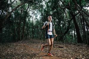 BIB: 
                            <button type="button" onclick="openModal(25822647)" class="btn btn-primary btn-sm float-right btn-popup" data-toggle="modal" data-target=".modal-high-quality">
                        <i class="fas fa-shopping-cart"></i> Add to Cart
                    </button>
                                            <button type="button" onclick="isThisMe(25822647, true)" class="btn btn-success btn-sm float-right btn-popup btn-isme hidden" data-toggle="tooltip" data-placement="bottom" title="นี่คือรูปของคุณใช่ไหม คลิกที่นี่เพื่อเอาเข้าอัลบั้ม">
                        <i class="fas fa-plus"></i> Add to album
                    </button>
                    <button type="button" onclick="isThisMe(25822647, false)" class="btn btn-warning btn-sm float-right btn-popup btn-isnotme hidden">
                        <i class="fas fa-ban"></i> Remove from album
                    </button>