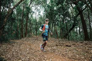 BIB: 
                            <button type="button" onclick="openModal(25820699)" class="btn btn-primary btn-sm float-right btn-popup" data-toggle="modal" data-target=".modal-high-quality">
                        <i class="fas fa-shopping-cart"></i> Add to Cart
                    </button>
                                            <button type="button" onclick="isThisMe(25820699, true)" class="btn btn-success btn-sm float-right btn-popup btn-isme hidden" data-toggle="tooltip" data-placement="bottom" title="นี่คือรูปของคุณใช่ไหม คลิกที่นี่เพื่อเอาเข้าอัลบั้ม">
                        <i class="fas fa-plus"></i> Add to album
                    </button>
                    <button type="button" onclick="isThisMe(25820699, false)" class="btn btn-warning btn-sm float-right btn-popup btn-isnotme hidden">
                        <i class="fas fa-ban"></i> Remove from album
                    </button>