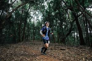 BIB: 
                            <button type="button" onclick="openModal(25822530)" class="btn btn-primary btn-sm float-right btn-popup" data-toggle="modal" data-target=".modal-high-quality">
                        <i class="fas fa-shopping-cart"></i> Add to Cart
                    </button>
                                            <button type="button" onclick="isThisMe(25822530, true)" class="btn btn-success btn-sm float-right btn-popup btn-isme hidden" data-toggle="tooltip" data-placement="bottom" title="นี่คือรูปของคุณใช่ไหม คลิกที่นี่เพื่อเอาเข้าอัลบั้ม">
                        <i class="fas fa-plus"></i> Add to album
                    </button>
                    <button type="button" onclick="isThisMe(25822530, false)" class="btn btn-warning btn-sm float-right btn-popup btn-isnotme hidden">
                        <i class="fas fa-ban"></i> Remove from album
                    </button>