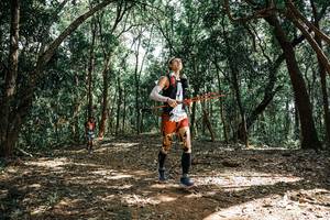 BIB: 
                            <button type="button" onclick="openModal(25828801)" class="btn btn-primary btn-sm float-right btn-popup" data-toggle="modal" data-target=".modal-high-quality">
                        <i class="fas fa-shopping-cart"></i> Add to Cart
                    </button>
                                            <button type="button" onclick="isThisMe(25828801, true)" class="btn btn-success btn-sm float-right btn-popup btn-isme hidden" data-toggle="tooltip" data-placement="bottom" title="นี่คือรูปของคุณใช่ไหม คลิกที่นี่เพื่อเอาเข้าอัลบั้ม">
                        <i class="fas fa-plus"></i> Add to album
                    </button>
                    <button type="button" onclick="isThisMe(25828801, false)" class="btn btn-warning btn-sm float-right btn-popup btn-isnotme hidden">
                        <i class="fas fa-ban"></i> Remove from album
                    </button>