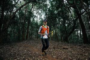 BIB: 
                            <button type="button" onclick="openModal(25841094)" class="btn btn-primary btn-sm float-right btn-popup" data-toggle="modal" data-target=".modal-high-quality">
                        <i class="fas fa-shopping-cart"></i> Add to Cart
                    </button>
                                            <button type="button" onclick="isThisMe(25841094, true)" class="btn btn-success btn-sm float-right btn-popup btn-isme hidden" data-toggle="tooltip" data-placement="bottom" title="นี่คือรูปของคุณใช่ไหม คลิกที่นี่เพื่อเอาเข้าอัลบั้ม">
                        <i class="fas fa-plus"></i> Add to album
                    </button>
                    <button type="button" onclick="isThisMe(25841094, false)" class="btn btn-warning btn-sm float-right btn-popup btn-isnotme hidden">
                        <i class="fas fa-ban"></i> Remove from album
                    </button>