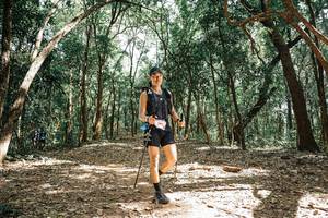 BIB: 
                            <button type="button" onclick="openModal(25846216)" class="btn btn-primary btn-sm float-right btn-popup" data-toggle="modal" data-target=".modal-high-quality">
                        <i class="fas fa-shopping-cart"></i> Add to Cart
                    </button>
                                            <button type="button" onclick="isThisMe(25846216, true)" class="btn btn-success btn-sm float-right btn-popup btn-isme hidden" data-toggle="tooltip" data-placement="bottom" title="นี่คือรูปของคุณใช่ไหม คลิกที่นี่เพื่อเอาเข้าอัลบั้ม">
                        <i class="fas fa-plus"></i> Add to album
                    </button>
                    <button type="button" onclick="isThisMe(25846216, false)" class="btn btn-warning btn-sm float-right btn-popup btn-isnotme hidden">
                        <i class="fas fa-ban"></i> Remove from album
                    </button>